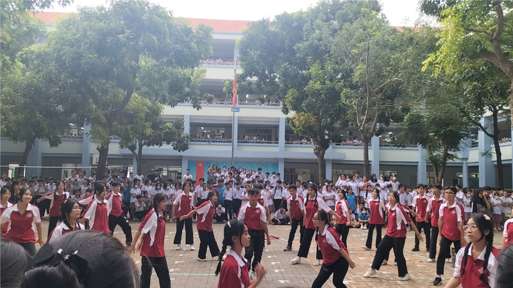 z4905579501375_e416f270860fb134cff6761c97927ce0.jpg